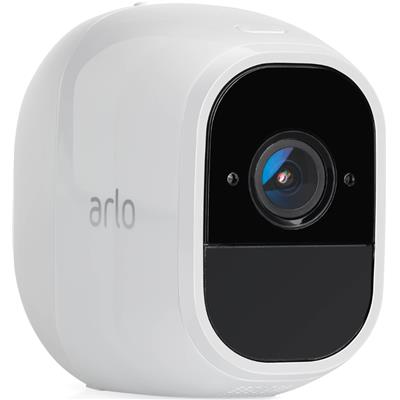 Arlo