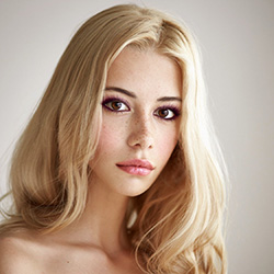 mprofile(250px)